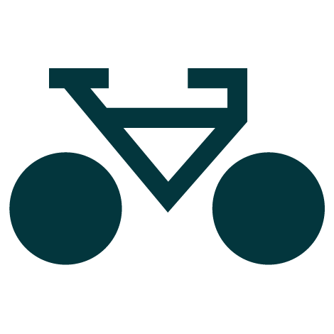 Z3n Tests (cch_api_test/1702358182) Help Center home page